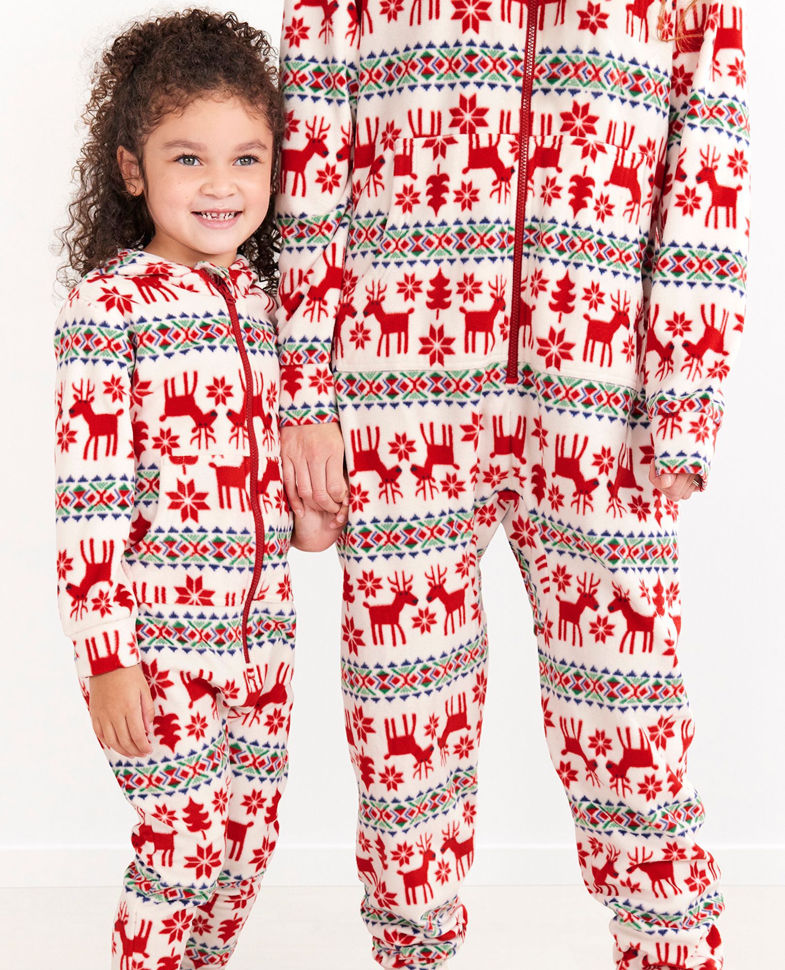 Hanna cheap andersson onesie