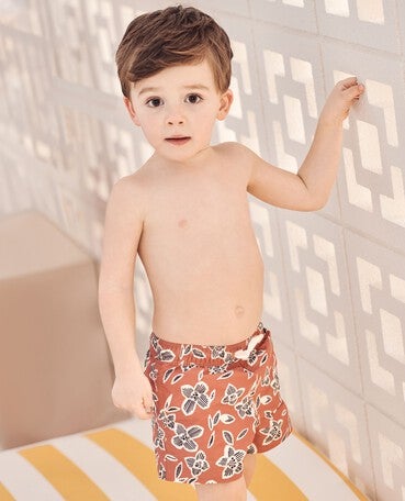 Product image for 82788-43Q
