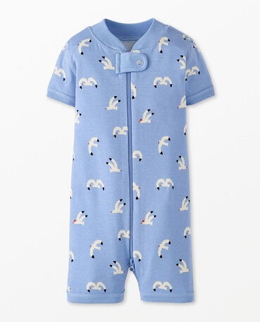 Alternate product image for 81666-4SY