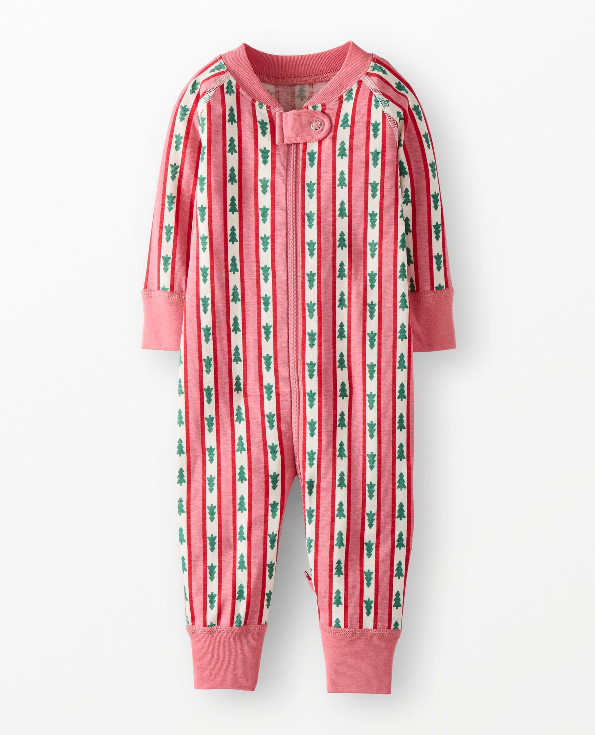 Product image for 85242-4XH