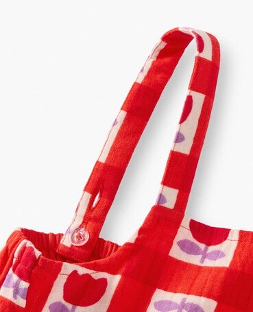 Alternate product image for 80468-5MX