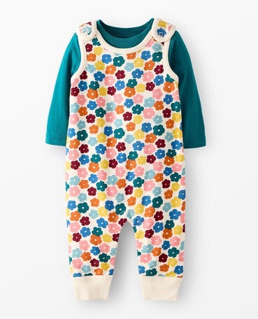 Product image for 85060-6YF