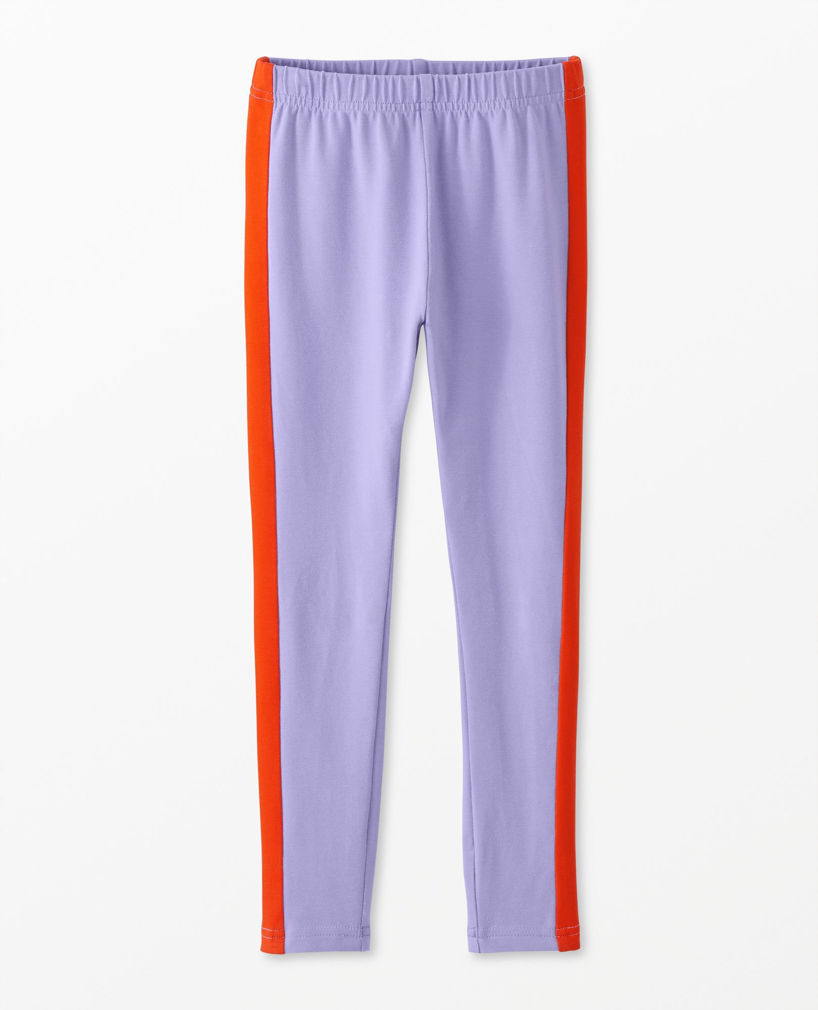 Sweet hot sale lavender leggings