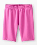 Biker Shorts in Phlox Pink - main