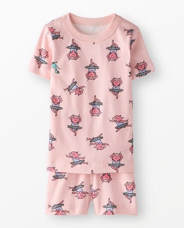 Product image for 82552-4CK