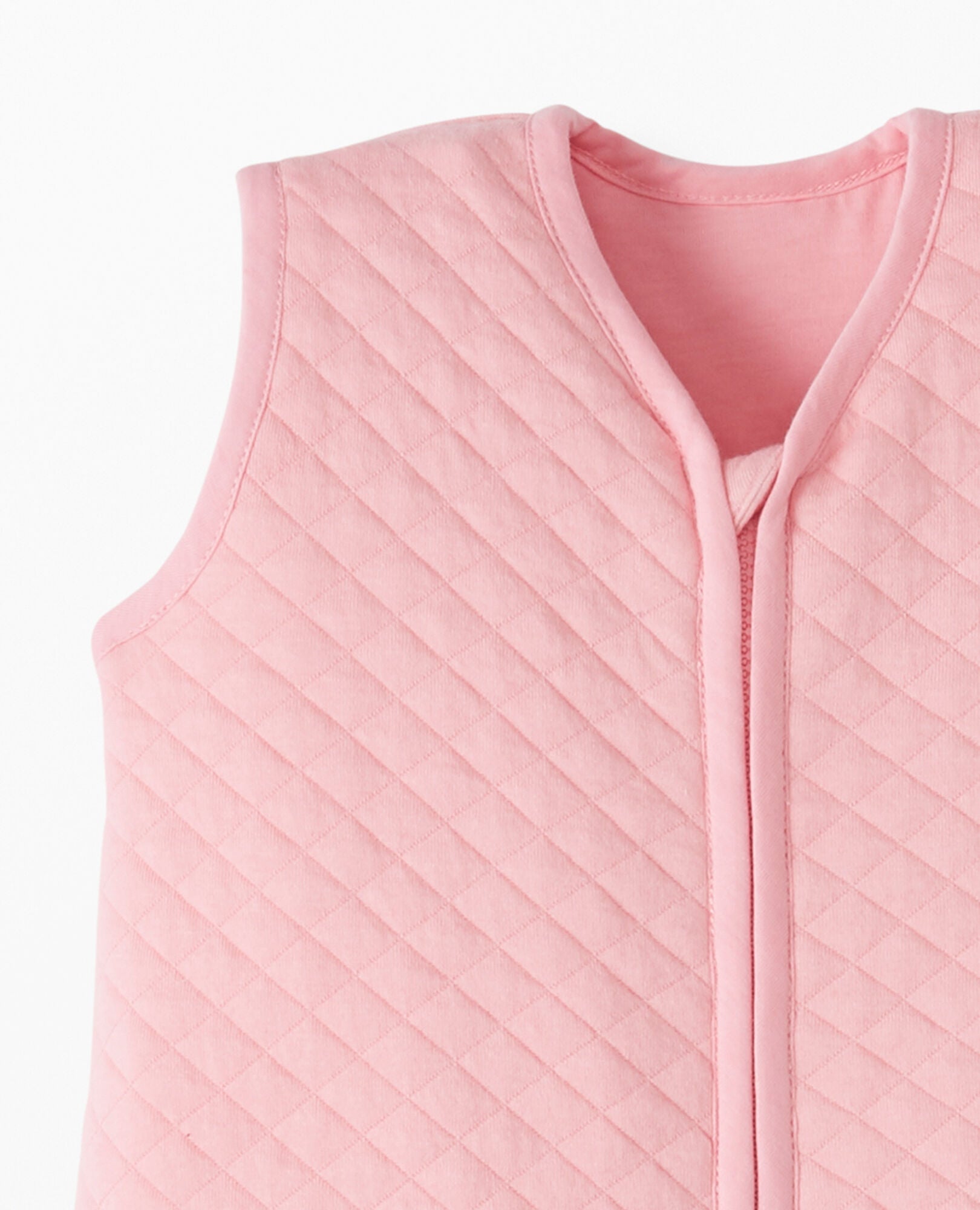hanna andersson wearable blanket