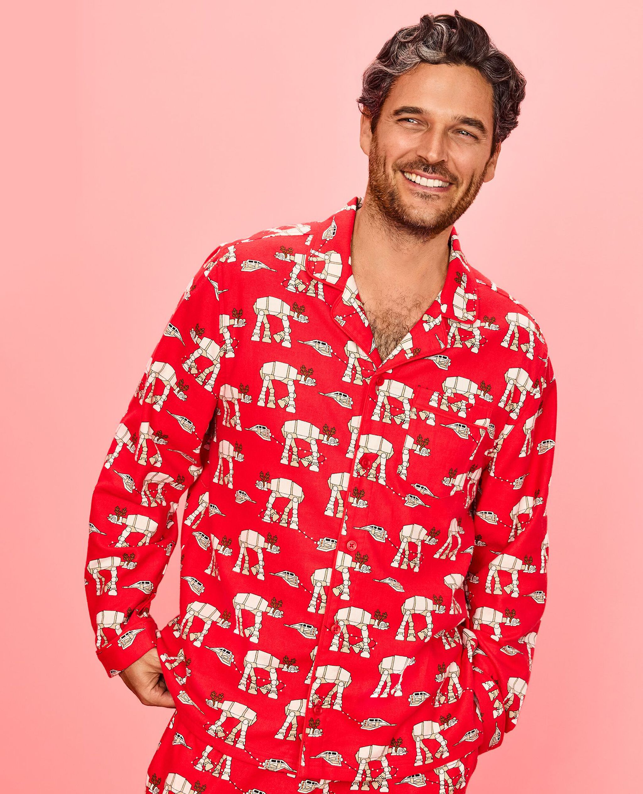 Product image for 83585-3VV