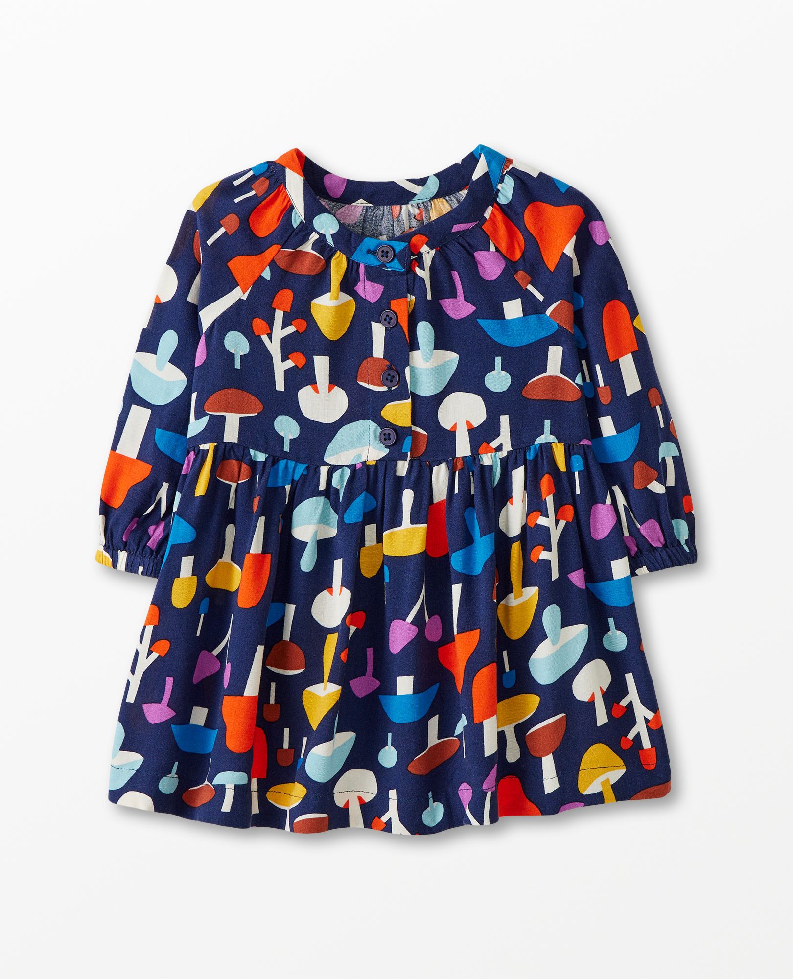 Hanna 2025 andersson clothes