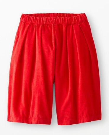 Product image for 85727-7QY
