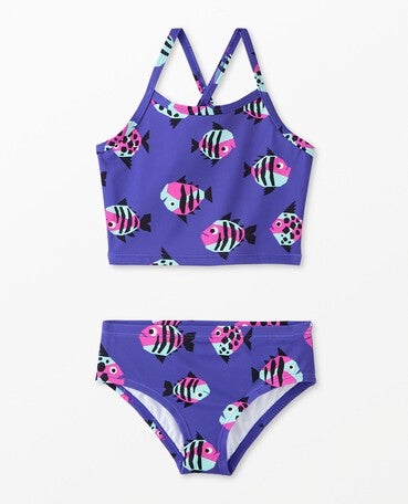 Product image for 82723-39L