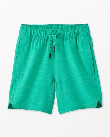 Product image for 67691-31Y