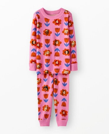 Product image for 84073-5IM