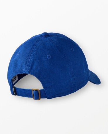 Alternate product image for 84728-5VF