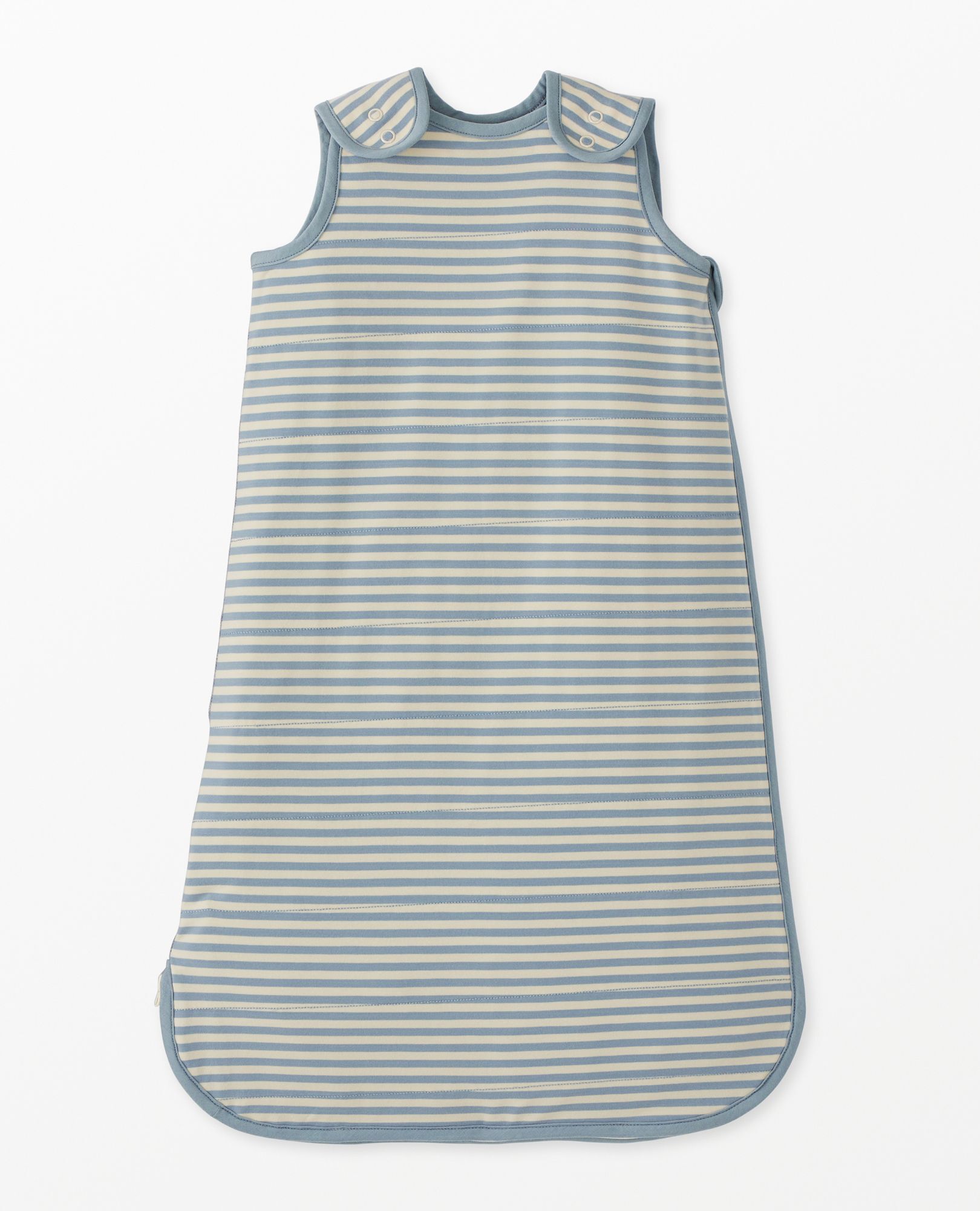 Hanna andersson sleep sack hot sale
