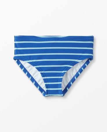 Product image for 67395-WH8