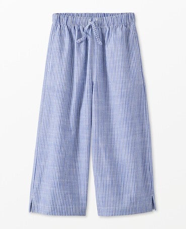 Product image for 83102-277