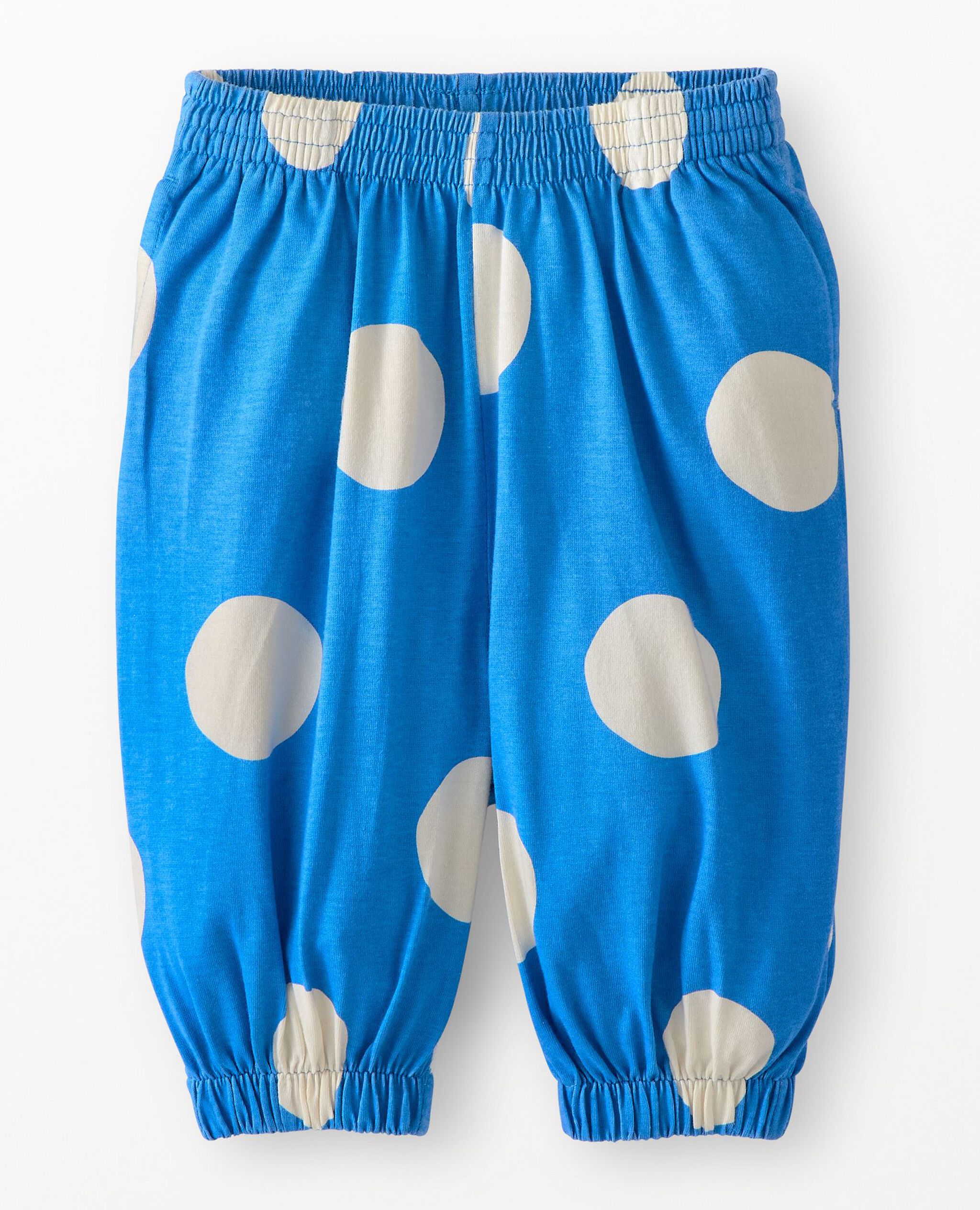 Product image for 84652-6MO