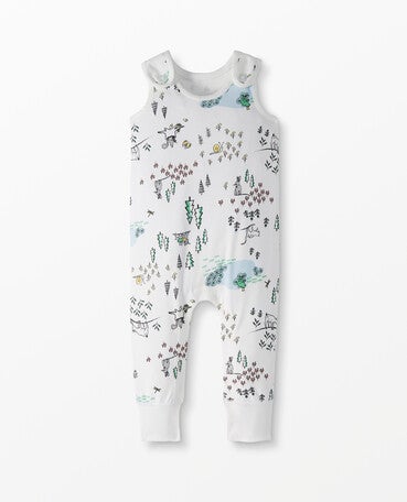 Newborn Baby Girl Gifts Hanna Andersson Hanna Andersson