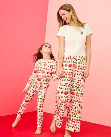 Product image for 84373-5UR