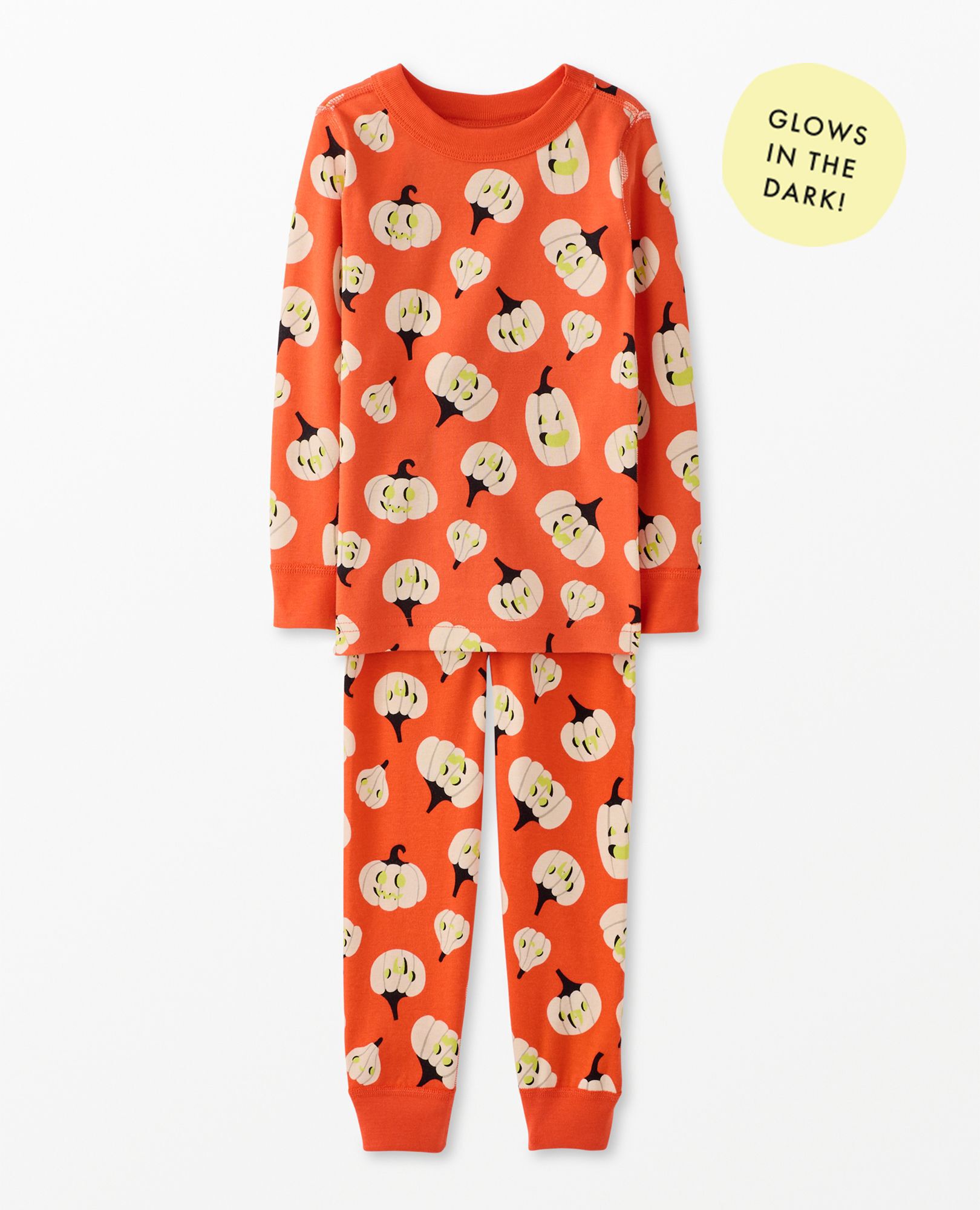 Hanna sleepwear shop