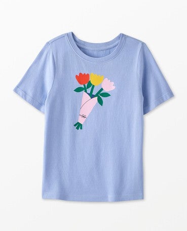 Product image for 81470-3DK