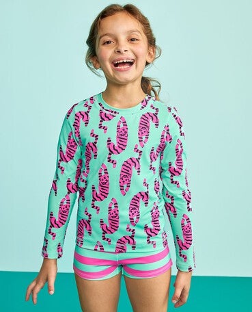 Product image for 82719-5XD