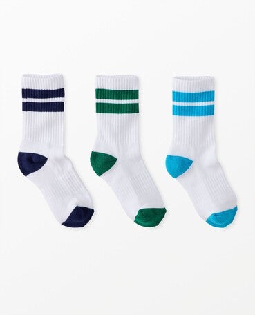 Product image for 64336-3CU