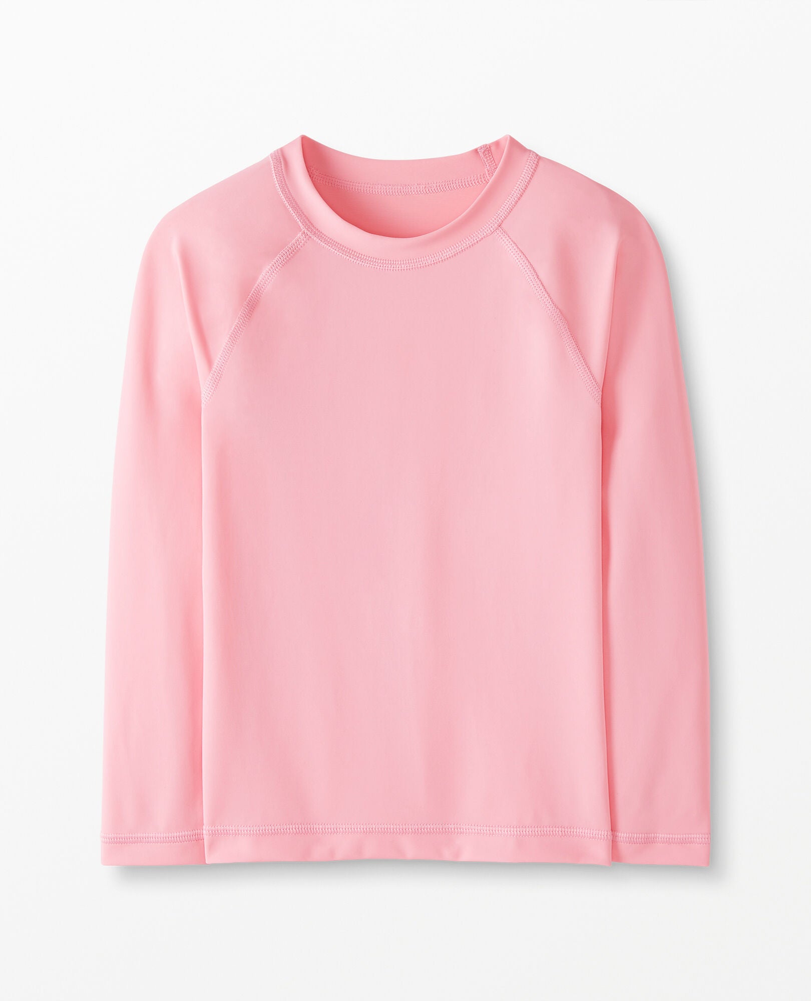Hanna andersson rash guard cheap