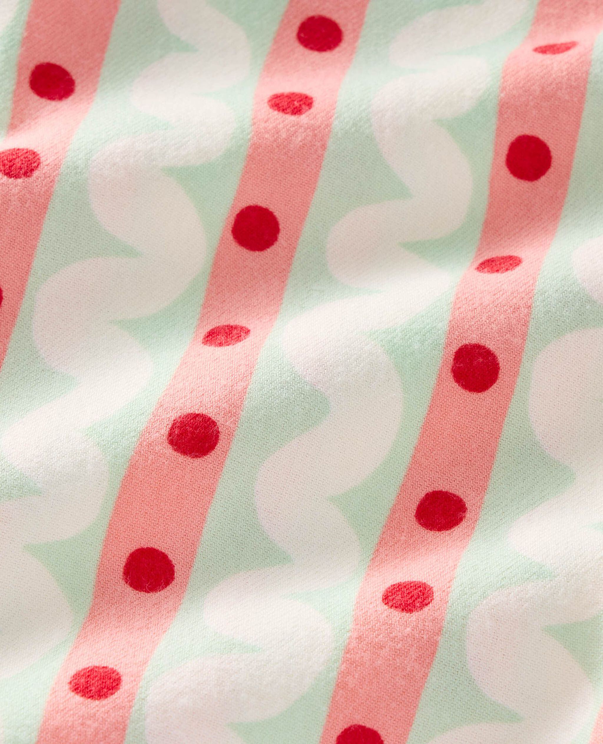 Alternate product image for 83639-7DD