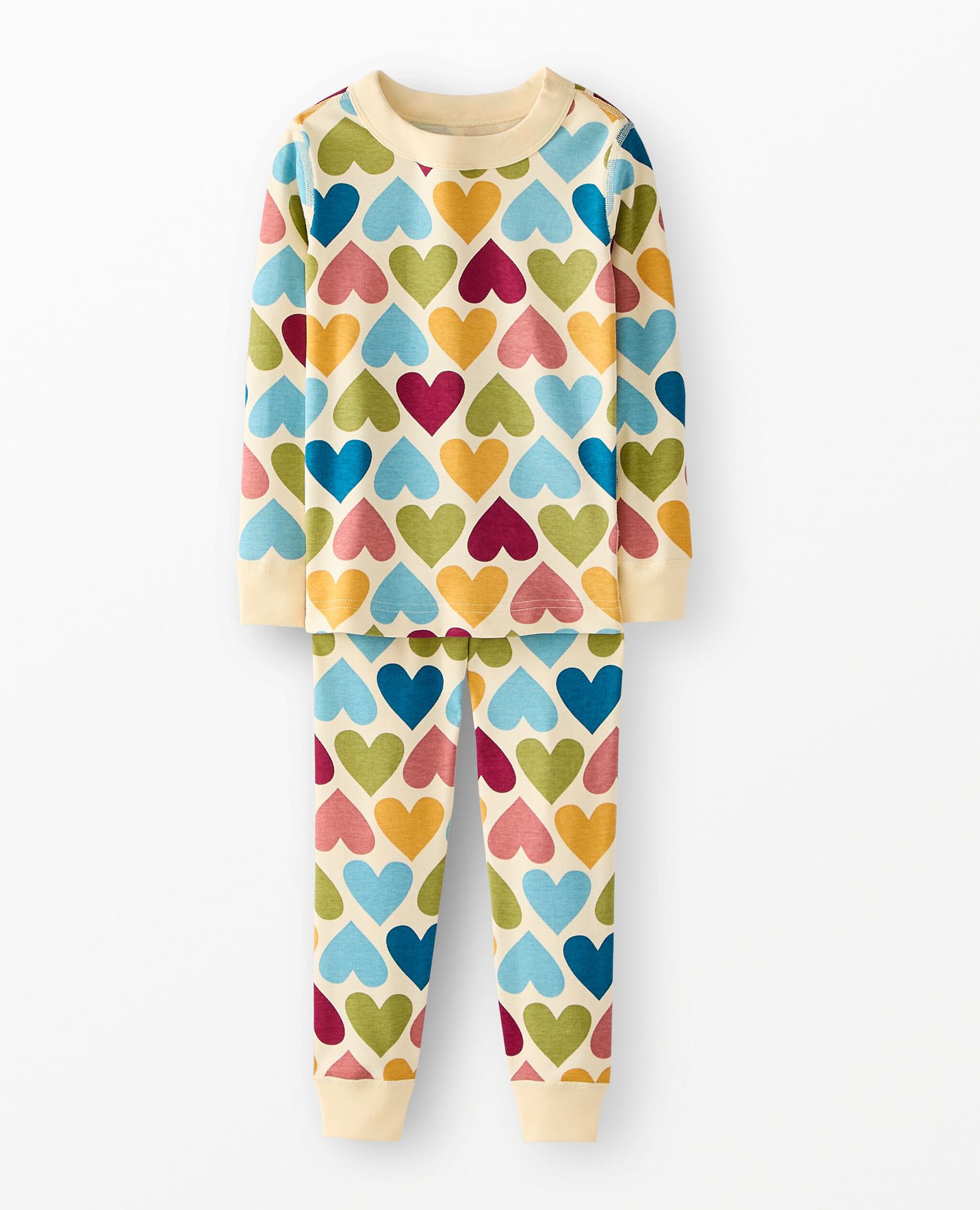 Product image for 82008-4LO
