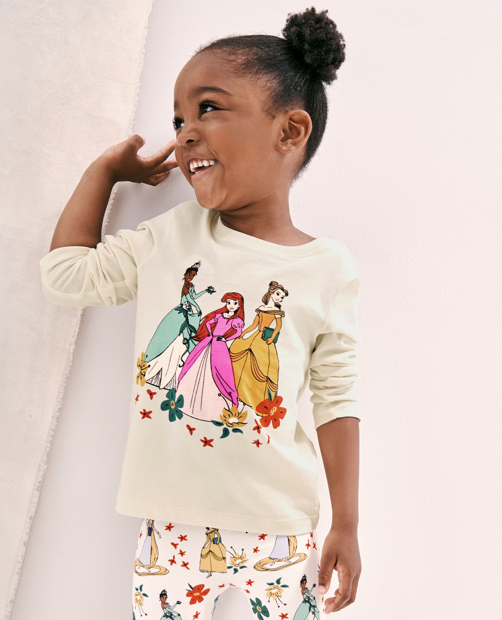 Hanna andersson disney outlet