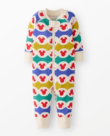 Alternate product image for 84314-4CR