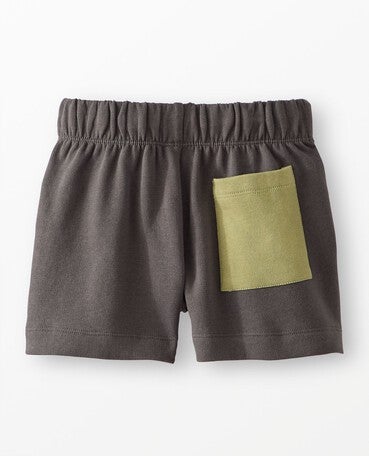 Alternate product image for 84490-6DY