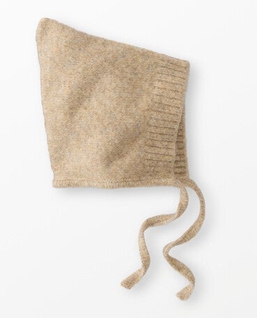 Product image for 83409-3VL