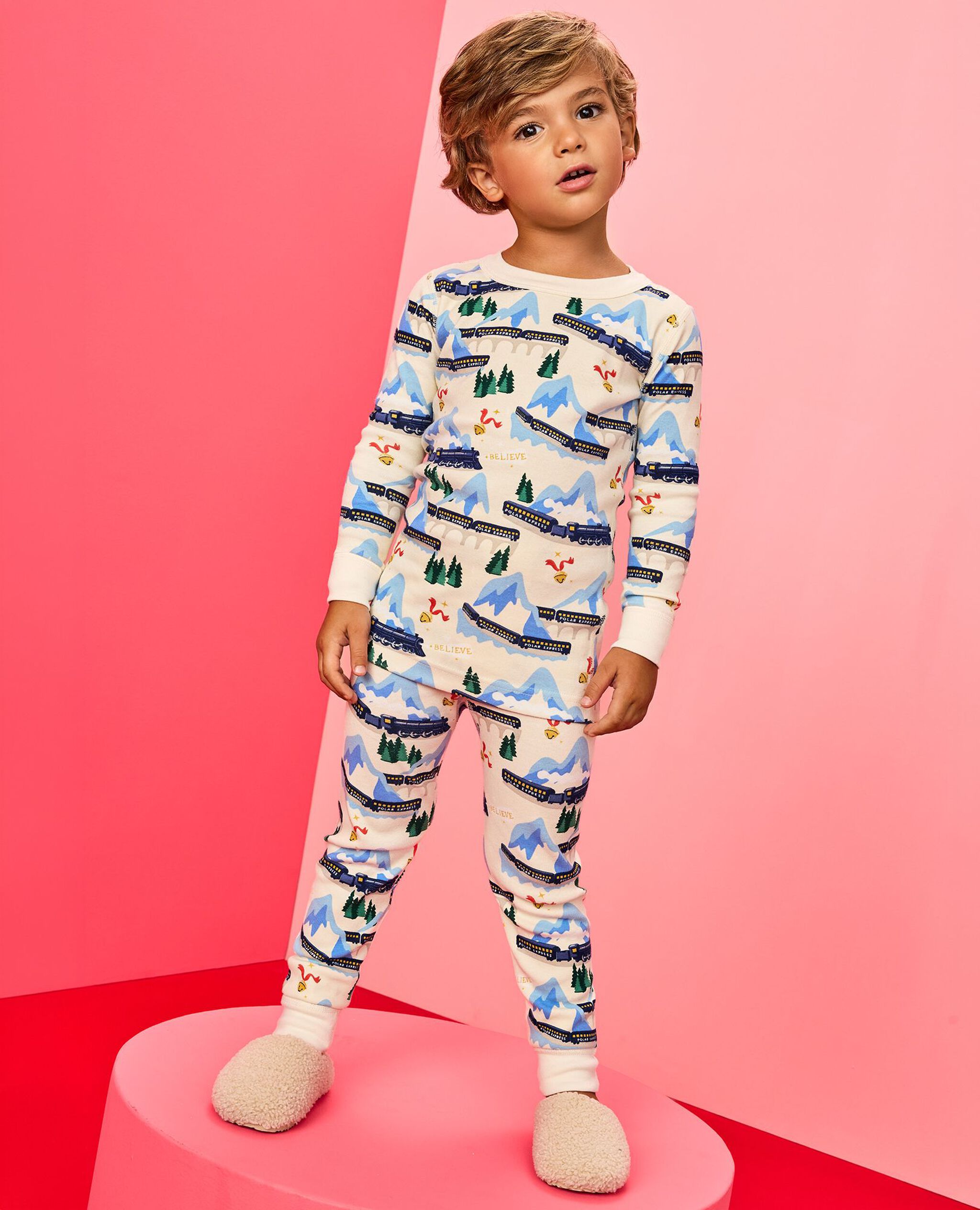 Product image for 85247-7DW