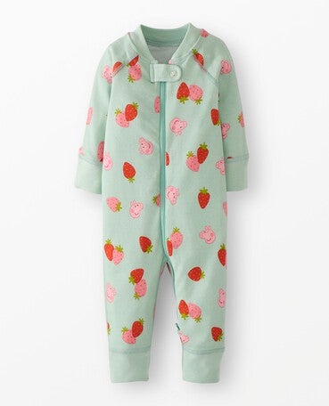 Alternate product image for 84054-5UH