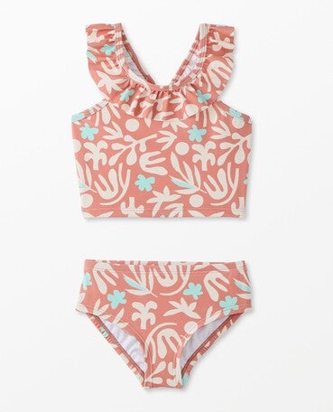 Alternate product image for 82724-39O