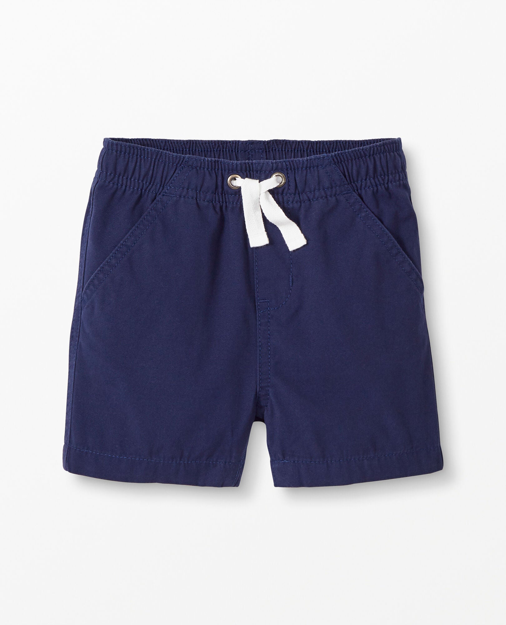 Boys navy outlet blue shorts