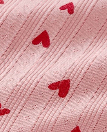 Alternate product image for 83606-5CJ