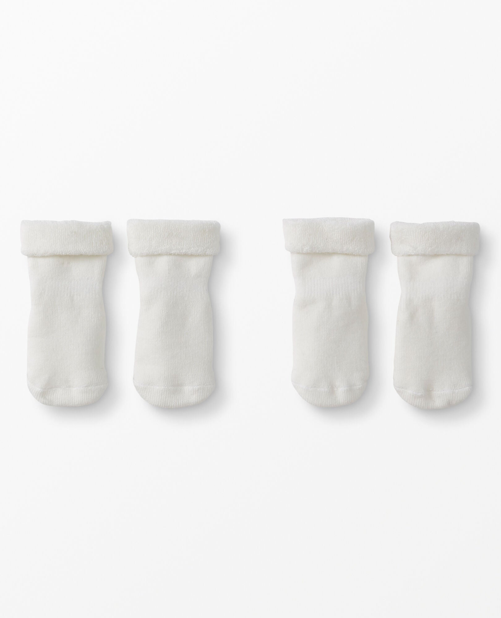 hanna andersson baby socks