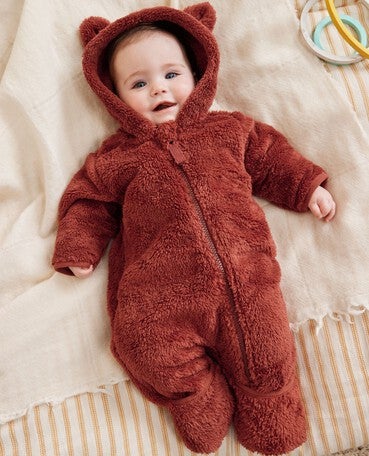 Product image for 66935-31P