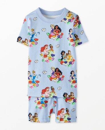 Alternate product image for 82546-2KO