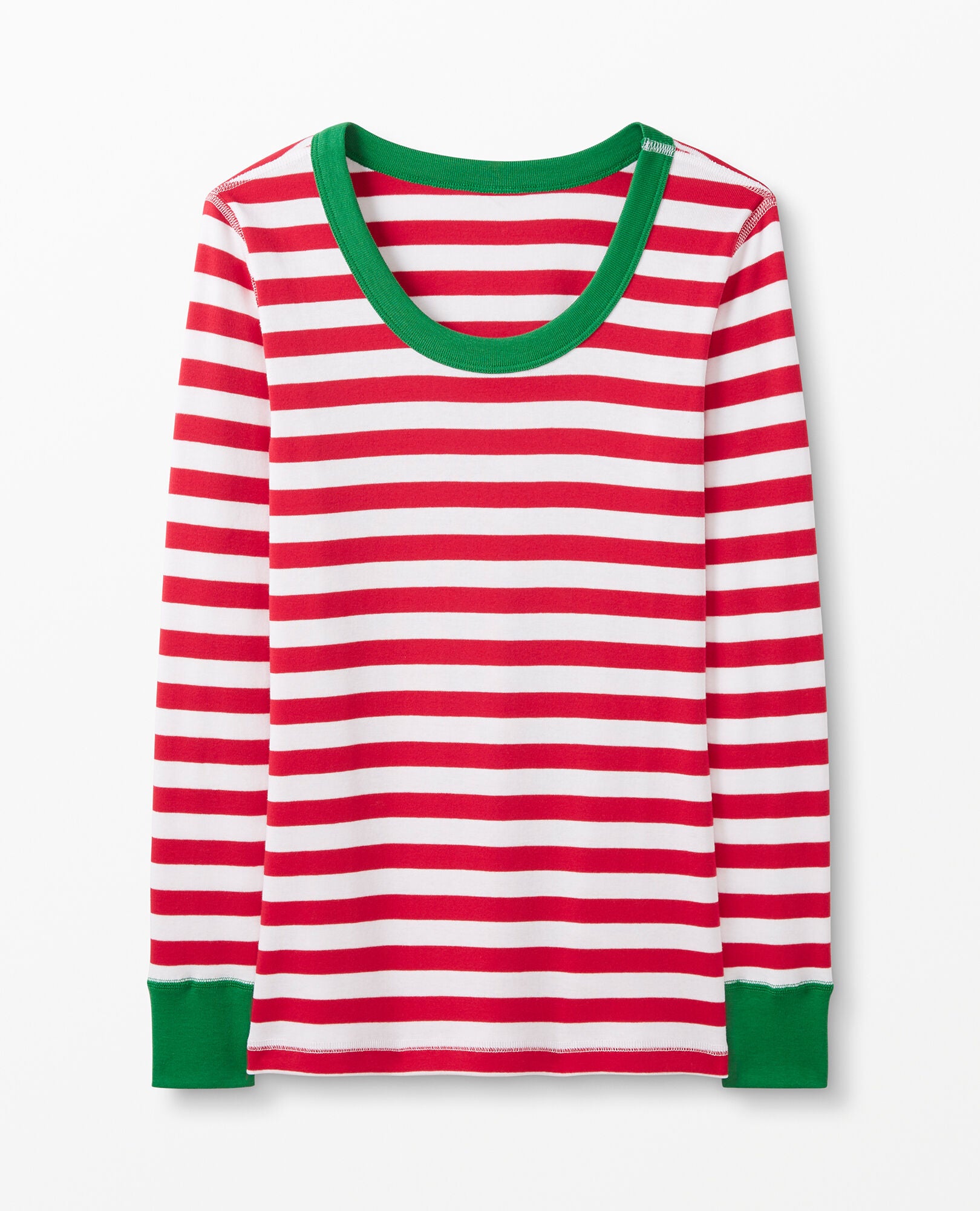 Long john long sleeve shirts outlet