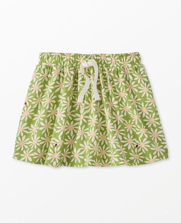 Product image for 82645-2PC