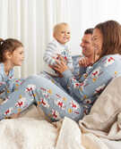 Warner Bros™ Frosty The Snowman Matching Family Pajamas​ in  - main
