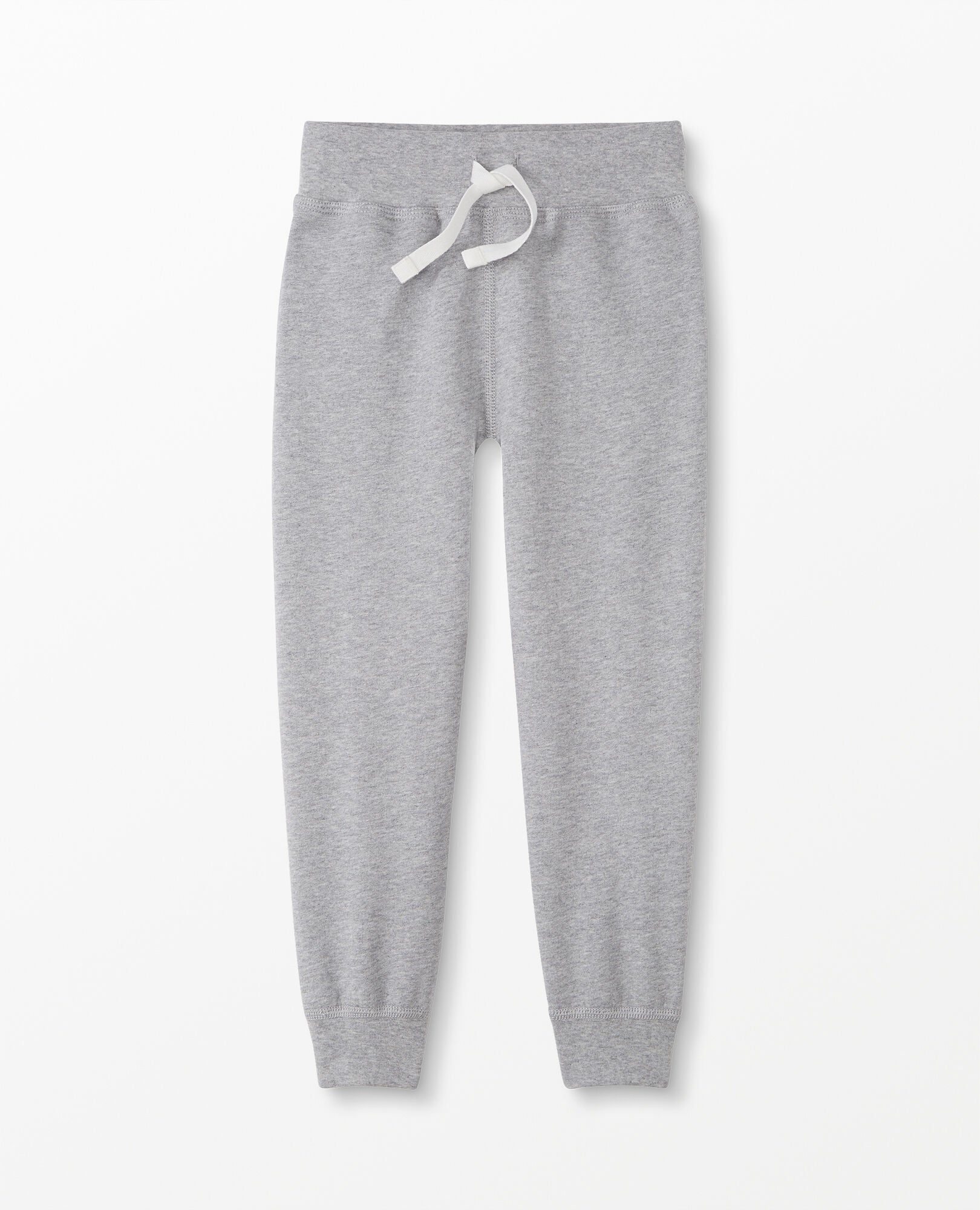 Kids store sweatpants girls