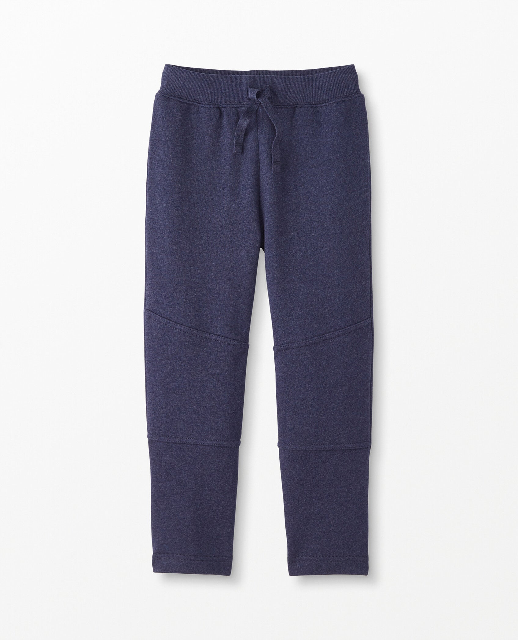 double thick sweatpants