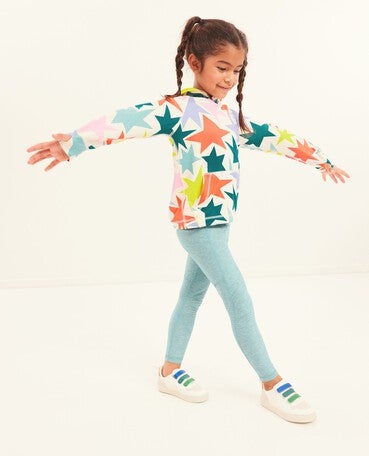Alternate product image for 67520-356