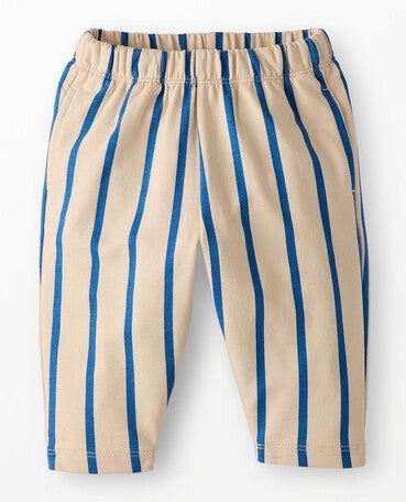 Product image for 85023-6WK