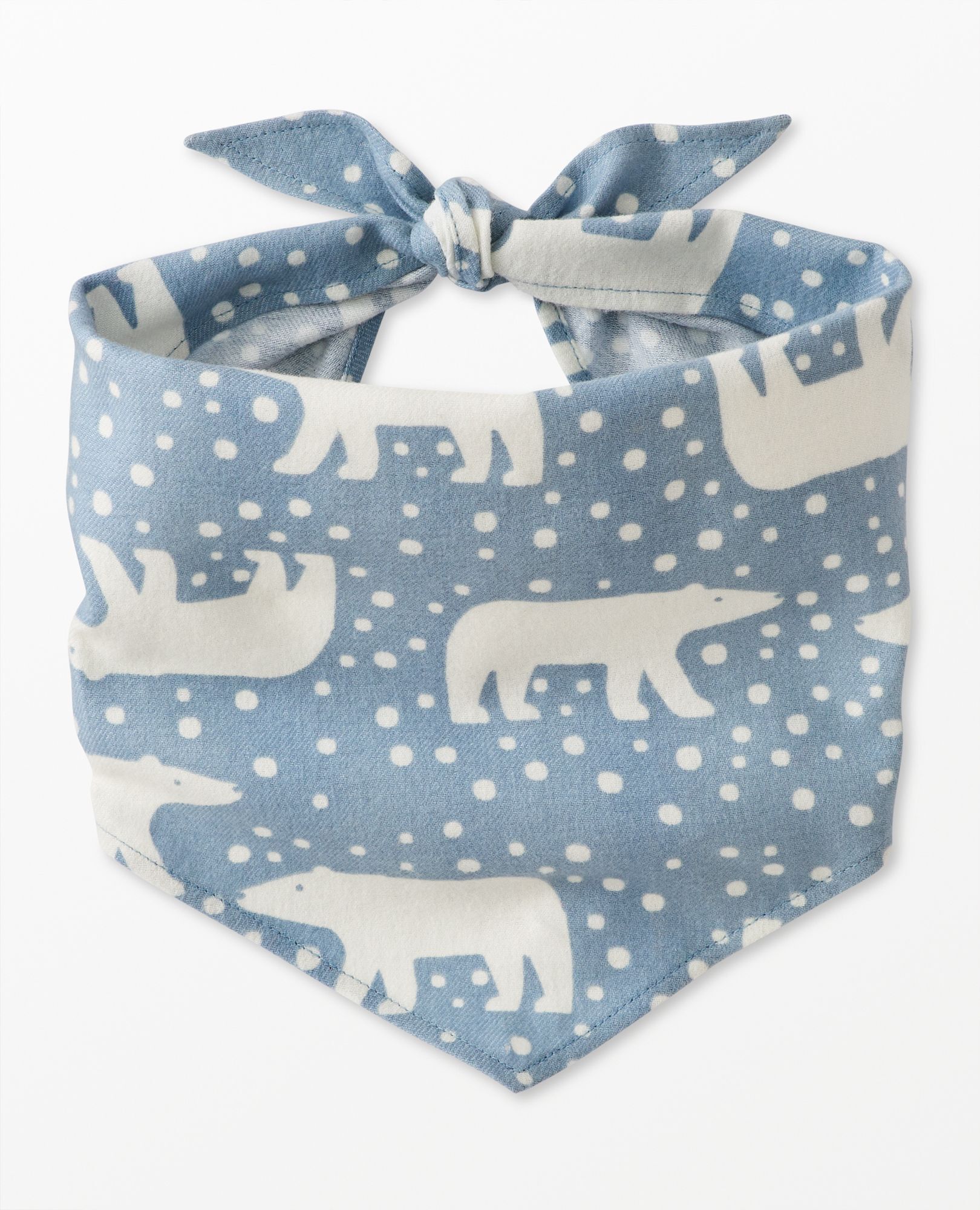 Bandana polar deals